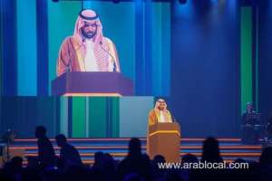 saudi-culture-ministry-to-offer-residency-for-international-artists_UAE