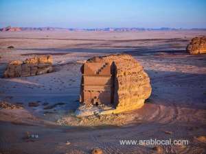saudi-arabia-launches-cultural-transformation_UAE