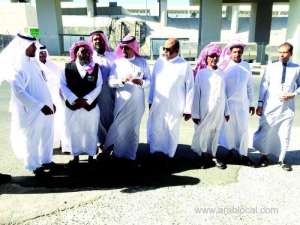 non-saudi-drivers-of-hotels-to-move-around-the-area-without-restrictions_saudi