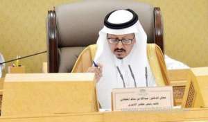 saudi-shoura,-oic-slam-us-decision-on-golan-heights_UAE