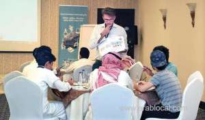 saudi-arabia’s-royal-commission-for-al-ula-hosts-scholarship-summit_UAE