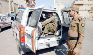 2.9-million-arrested-for-residency,-labor-violations-across-ksa_UAE