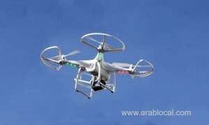 riyadh-to-host-drone-summit-next-month_UAE
