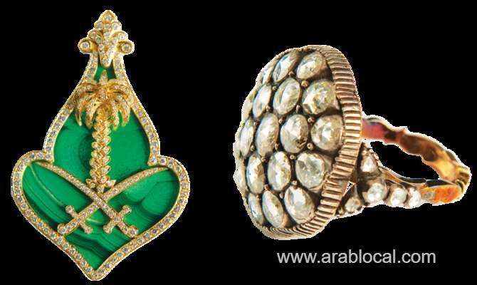 the-jewelry-of-saudi-arabia-goes-on-display-in-dubai-saudi