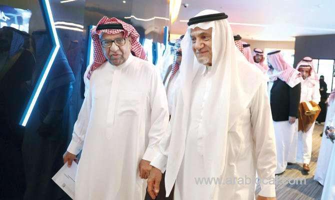 private-screening-of-born-a-king-in-riyadh-saudi