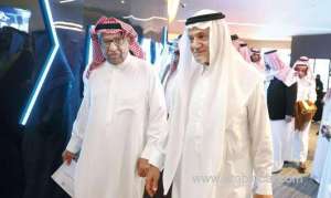 private-screening-of-born-a-king-in-riyadh_UAE