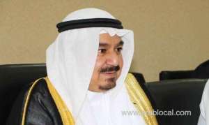 saudi-arabia-and-malaysia-agree-on-how-to-fight-extremism_UAE