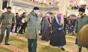 muslims-urged-to-address-religious-misconceptions_UAE