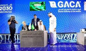 2019-global-aviation-summit-opens-in-riyadh_UAE