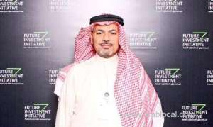 expert-calls-for-improved-legal-rights-in-saudi-arabia_UAE