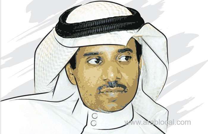 anti-saudi-propaganda-revisited-saudi