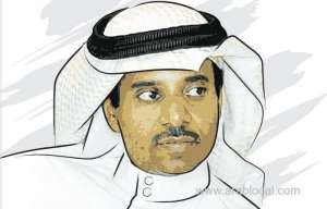 anti-saudi-propaganda-revisited_saudi