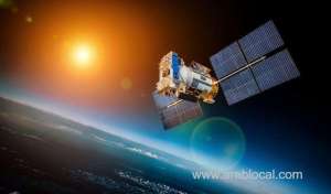 saudi-prosecutors-use-satellites-to-uncover-burglary_UAE
