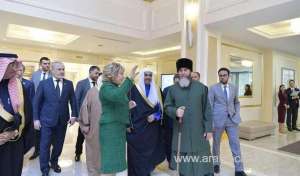 russian-official-praises-mwl-chief’s-humanitarian-role_UAE