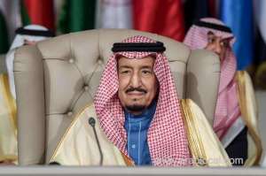saudi-king-salman-to-visit-manama_UAE