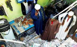 poor-driver-and-father-of-2-died-in-a-missile-attack-in-riyadh_saudi