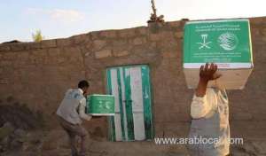 ksrelief-distributes-aid-in-yemen-and-jordan_UAE