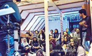 group-of-saudi-youth-fostering-literary-development-in-jeddah_saudi