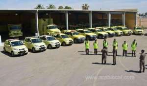saudi-civil-defense-faces-many-challenges,-says-top-official_UAE