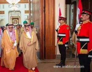 saudi-arabia’s-king-salman-discusses-regional-developments-in-bahrain_UAE