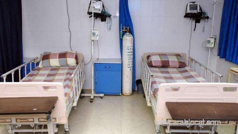 mother-dies-two-hours-after-son's-death-in-dubai-saudi