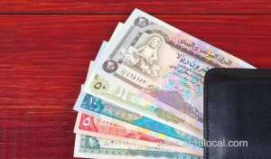 coalition-efforts-to-stabilize-yemen’s-economy-praised_UAE