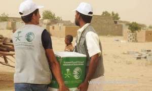 saudi-arabia’s-ksrelief-team-discusses-yemen-livelihood-project_UAE