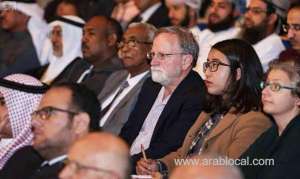 saudi-arabia’s-efforts-to-serve-arab,-islamic-culture-praised_UAE