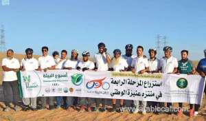 saudi-arabia-cultivates-over-230,000-trees-during-environment-week_UAE