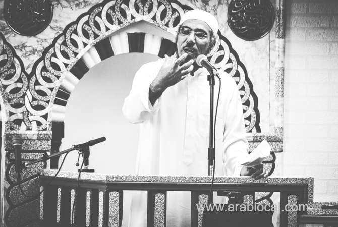 salman-al-odah---the-chameleon-cleric-saudi