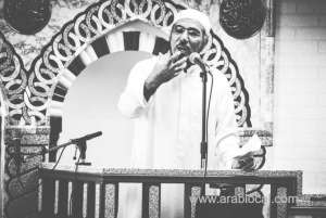 salman-al-odah---the-chameleon-cleric_UAE