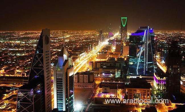 us-will-focus-on-building-saudi-us-ties-saudi