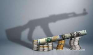 saudi-arabia-makes-war-on-money-laundering,-terror-funding-a-top-priority_UAE