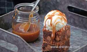 mastering-the-art-of-making-perfect-brownies_UAE