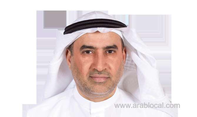 abdullah-aldubaikhi,-ceo-of-bahri,-ksa’s-national-shipping-carrier-saudi