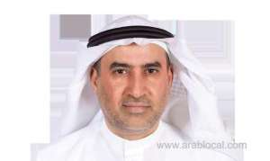 abdullah-aldubaikhi,-ceo-of-bahri,-ksa’s-national-shipping-carrier_UAE