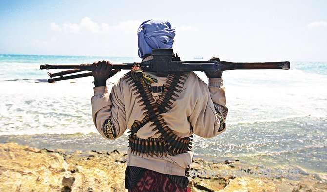 saudi-arabia’s-role-in-banishing-piracy-from-regional-waters-saudi