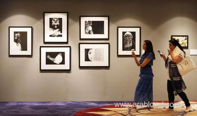 saudi-culture-ministry-launches-new-fund-to-support-local-talent-saudi