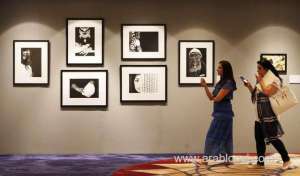 saudi-culture-ministry-launches-new-fund-to-support-local-talent_UAE