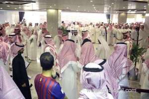saudi-job-hunters-handed-more-than-100-million-dollars-in-march_UAE