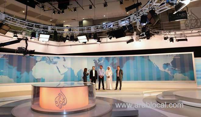 qatars-al-jazeera-mouthpiece-for-terrorists-says-saudi-arabias-saudi