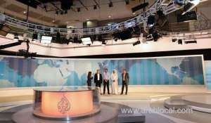qatars-al-jazeera-mouthpiece-for-terrorists-says-saudi-arabias_saudi