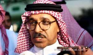saudi-arabia-to-lay-first-building-blocks-of-neom-project-in-a-few-months_UAE