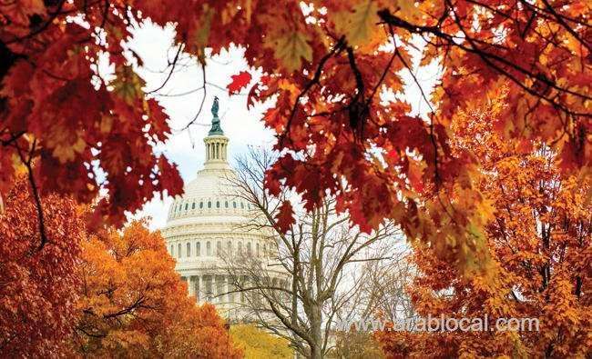saudi-photographer-ashraf-faden-to-exhibit-his-talent-in-american-cities-during-crown-prince’s-tour-saudi