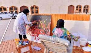 saudi-visual-artists-take-part-in-qatif-transformation-project-_UAE