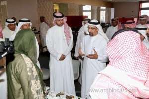 saudi-energy-minister-visits-king-abdullah-economic-city_UAE