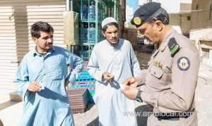 nearly-2.95-million-held-for-residency,-labor-violations-across-ksa_UAE