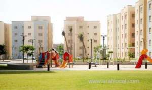 sakani-expo-jeddah-2019-to-kick-off-monday_UAE