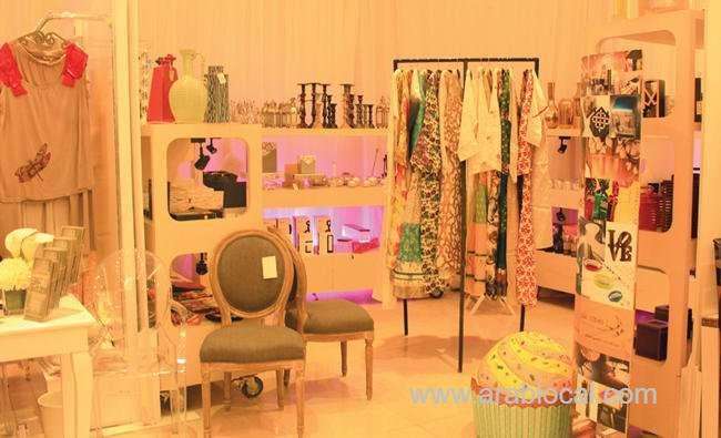 saudi-talent-showcased-made-in-design-said-to-be-the-largest-gathering-of-female-designers-from-gcc-saudi
