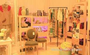 saudi-talent-showcased-made-in-design-said-to-be-the-largest-gathering-of-female-designers-from-gcc_saudi